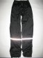 B'TWIN cycling rain pants (size M) - 2