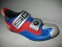 SIDI t-1 triathlon shoes (size EU36 (foot 220 mm)) - 1