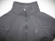 PEAK PERFOMANCE sup wool jacket lady (size 36/XS) - 2