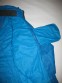Jacket McKINLEY cando primaloft 100 jacket (size XL) - 11