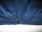 Куртка NIKE shield FZ jacket (розмір М) - 6