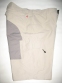 MUSTO evolution performance yachting shorts (size 32/M) - 6