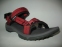 TEVA Terra F1 Lite Walking Sandal lady (size EU39(245mm)) - 1