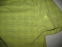 MAMMUT belluno shirts (size L) - 5