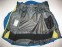 Jacket MOUNTAIN EQUIPMENT gtx outdoor jacket (size XL/XXL) - 6