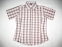 SALEWA Hannah Dry shirt lady (size L) - 1