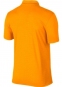 T-shirt NIKE victory fit dry golf polo shirt (size L/XL) - 1