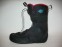 SALOMON pearl boa snowboard boots (size US10/UK8.5/EU42.5 (for feet up to 270mm)) - 7