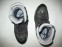 Черевики LOWA Albula GTX lady (розмір US7/UK5,5/EU39 (на стопу 249 mm)) - 7