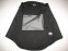 Жилет NKD windstopper vest (розмір M) - 3