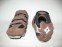 SPECIALIZED riata bg MTB shoes lady (size UK6.5/US7.5/EU38 (for feet up to 245 mm)) - 5