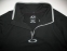 Кофта OAKLEY Advance 1/4 Zip (розмір M/L) - 4