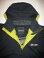 Jacket BERGHAUS aq2 waterproof jacket (size L) - 5