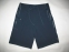Шорти OAKLEY Original Boardshort (розмір 28-S/XS) - 2