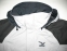 Куртка SALEWA gtx jacket (розмір S) - 2