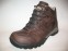 MEINDL veneto GTX shoes (size US9.5/UK8.5/EU42.5 (foot 265 mm)) - 2