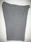 Шорти SCOTT Cycling Shorts (розмір XL) - 7