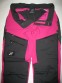 RVRC RevolutionRace gp pro pants lady (size 40/L) - 8