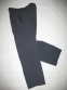 Штани FJALLRAVEN 2in1 pants lady (розмір 36/S) - 2
