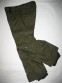 Штани DAKINE Miner jungle ski/snowboard pants (розмір L) - 5