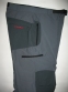MAMMUT Courmayeur Pants (size 50-L) - 8