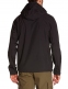 Куртка MILLET Fitz Roy jacket (розмір S) - 2