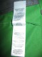 Jacket COLUMBIA full zip stretch soft shell jacket (size L) - 6