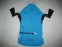 Веломайка MAVIC cycling jersey lady (розмір S) - 4