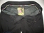 Штани BURTON poacher pants (розмір XL) - 10