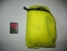Куртка VAUDE Air Jacket II (розмір 56/XXL) - 7