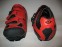 GIRO privateer cycling shoes (size US9.5/UK8.5/EU43 (for feet up to 270 mm)) - 6