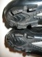 Велотуфлі DIADORA d-skin comp mtb shoes (розмір UK6/US6,5/EU39 (на стопу до 245 mm)) - 7