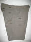 JACK WOLFSKIN rock shorts (size 54-XL/XXL) - 8