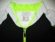 Веломайка GORE BIKE WEAR phantom 2.0 bike jersey (розмір L) * - 4