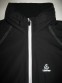 LOFFLER windstopper jacket (size 56/XXL), - 4