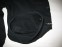 X-BIONIC trilith shorts (size M)* - 8