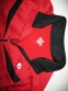Кофта PEARL IZUMI Elite Thermal LS Jersey (розмір L) - 4