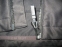Куртка MAMMUT SOFtech jacket (розмір XL) - 6