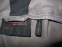 MAMMUT DRYtech pants (size 54/XL) - 10