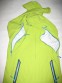 Jacket MAMMUT keiko jacket lady (size S/M) - 2