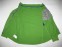 SALOMON fleece jacket (size XL) - 4
