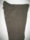 Штани JACK WOLFSKIN Northpants Nano-Tex (розмір 54-XL) - 10
