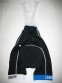 Велошорти CUESTA bib cycling shorts (розмір L) - 2