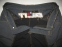 Шорти SCOTT factory line shorts (розмір S/M) - 4