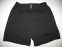 Шорти STOKE bike shorts (розмір XS) - 1