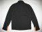 Куртка FOX beeks jacket (розмір S/M) - 5
