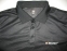 X-BIONIC polo shirt (size M/S) - 2