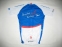 TEKER gruyere tour cycling jersey (size M)* - 1