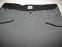 IXS tema 6.1 trail shorts (size L) - 7