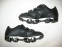 Велотуфлі B'TWIN 500 mtb shoes (розмір UK5,5/US6/EU39 (на стопу до 245 mm)) - 4